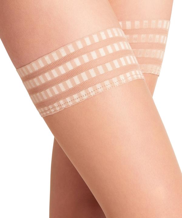 Produktbild Falke Pure Matt 20 STU (20 DEN, 38 - 39)