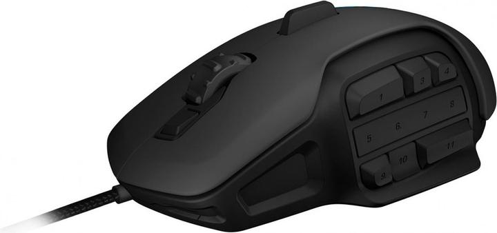 Produktbild Roccat Nyth (Kabelgebunden)