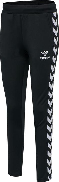 Produktbild hummel NELLY 2.0 TAPERED PANTS (XL)
