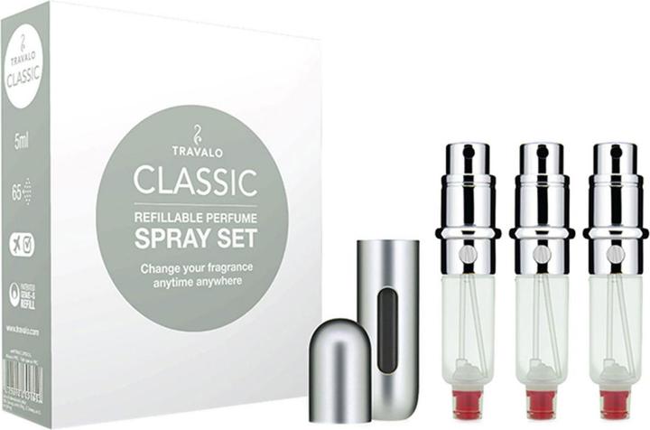 Travalo Classic (5 ml)