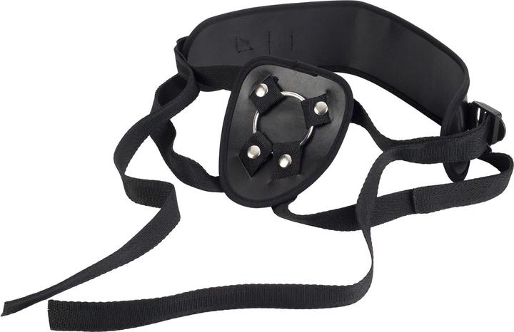 Actual product image CalExotics Power Support Harness