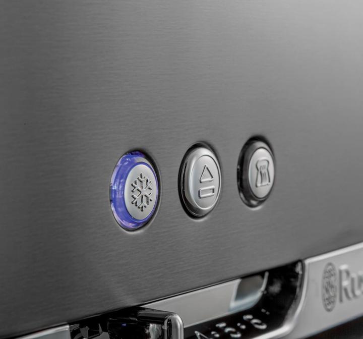 Immagine prodotto Russell Hobbs Luna Luna