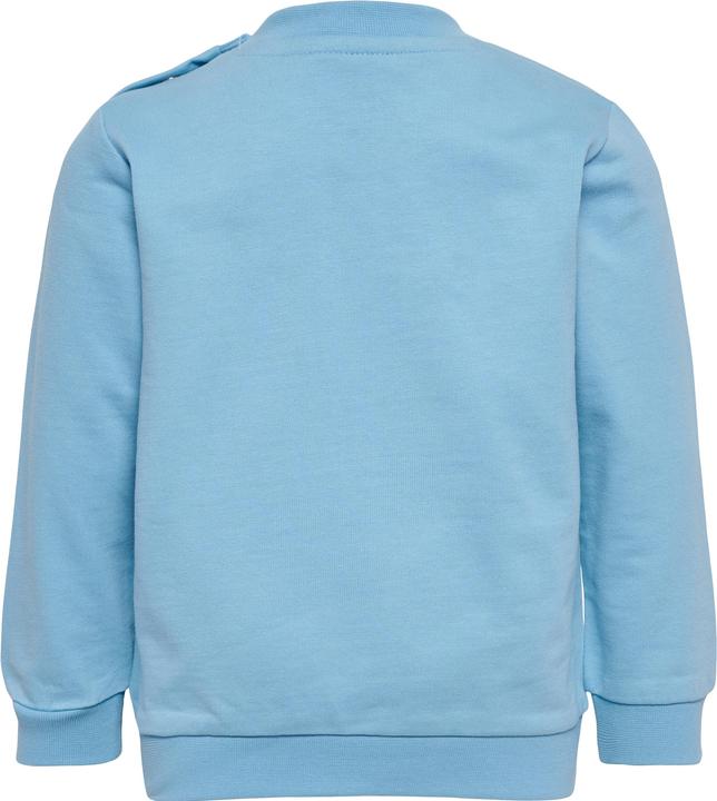 Image du produit hummel hmlLIME SWEATSHIRT (62)