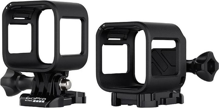 Produktbild GoPro The Frames (Hero 4 Session, Hero Session)
