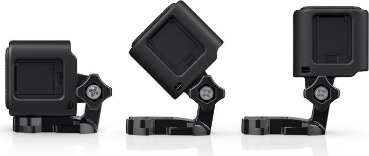 Produktbild GoPro The Frames (Hero 4 Session, Hero Session)