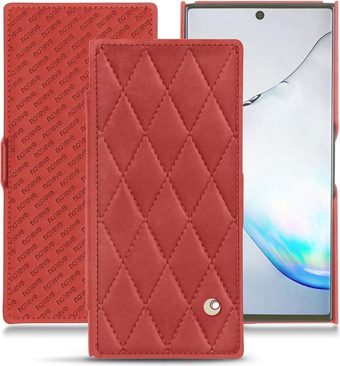 Cerise vintage - Couture ( Pantone #a6302e )