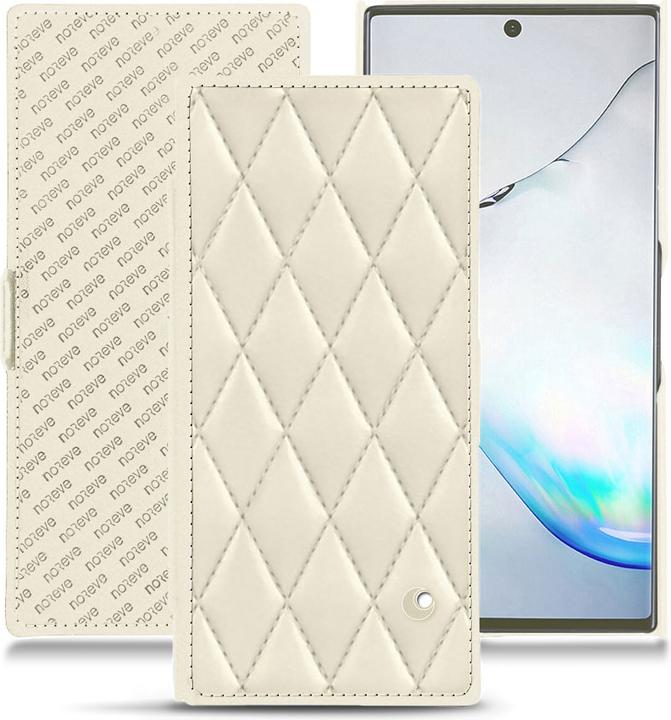 Image du produit Noreve Housse cuir horizontal (Samsung Galaxy Note 10+)