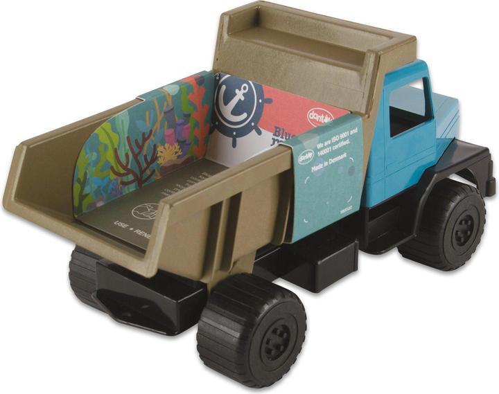 Image du produit dantoy Camion à benne