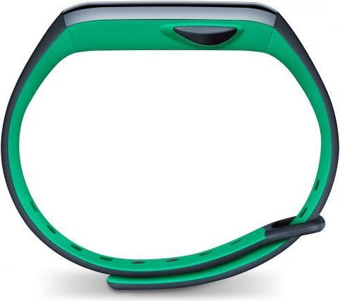 Actual product image Beurer AS 80 Activity Sensor