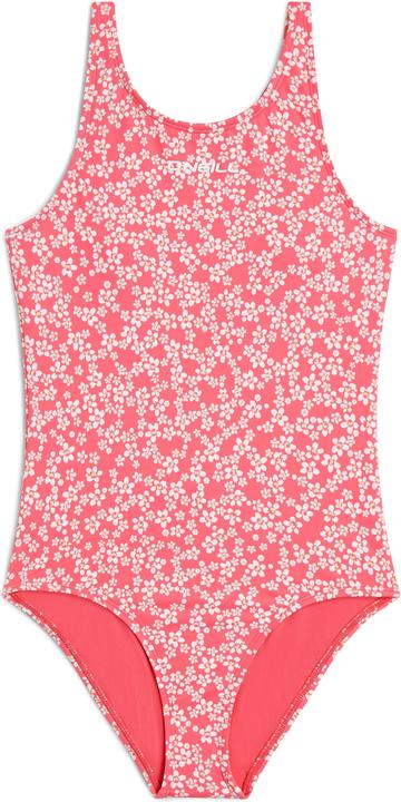 Pink Milliflower