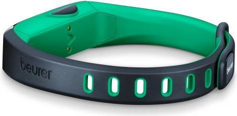 Actual product image Beurer AS 80 Activity Sensor