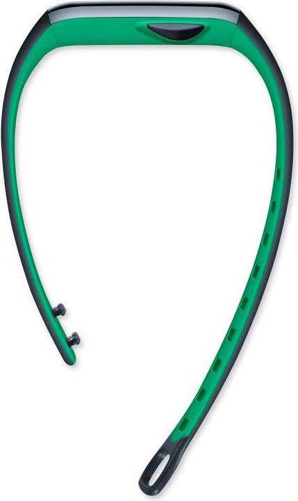 Actual product image Beurer AS 80 Activity Sensor
