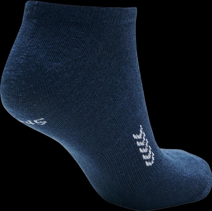 Actual product image hummel Ankle Sock Smu (35)