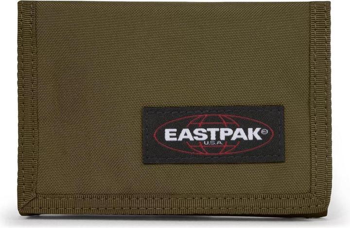 Eastpak Crew