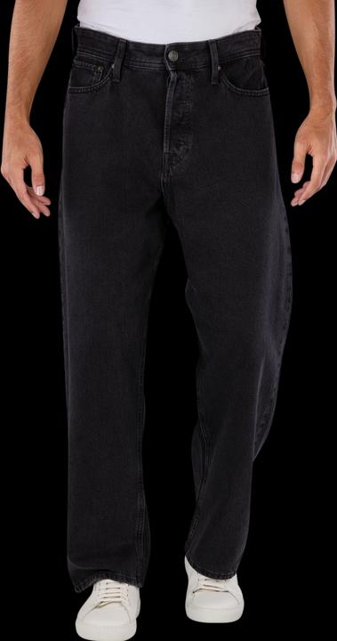 Produktbild Jack & Jones Alex Original (W34/L32)