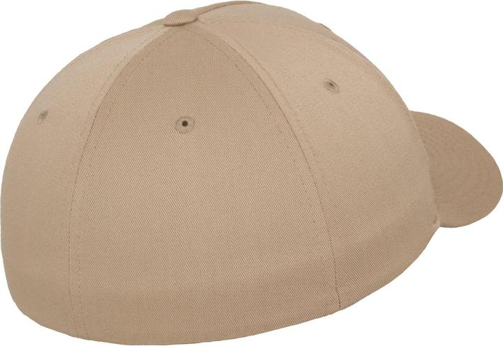 Image du produit Flexfit 5 Panel (L, XL)