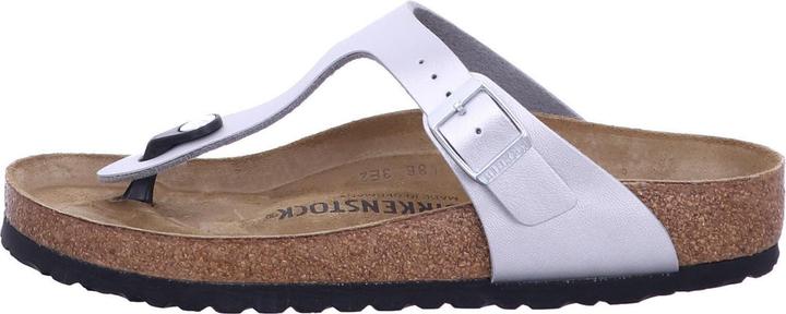 Produktbild Birkenstock Gizeh (36)