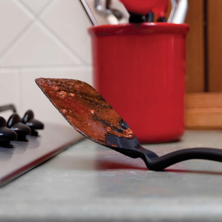 Image du produit DreamFarm Spatule Chopula