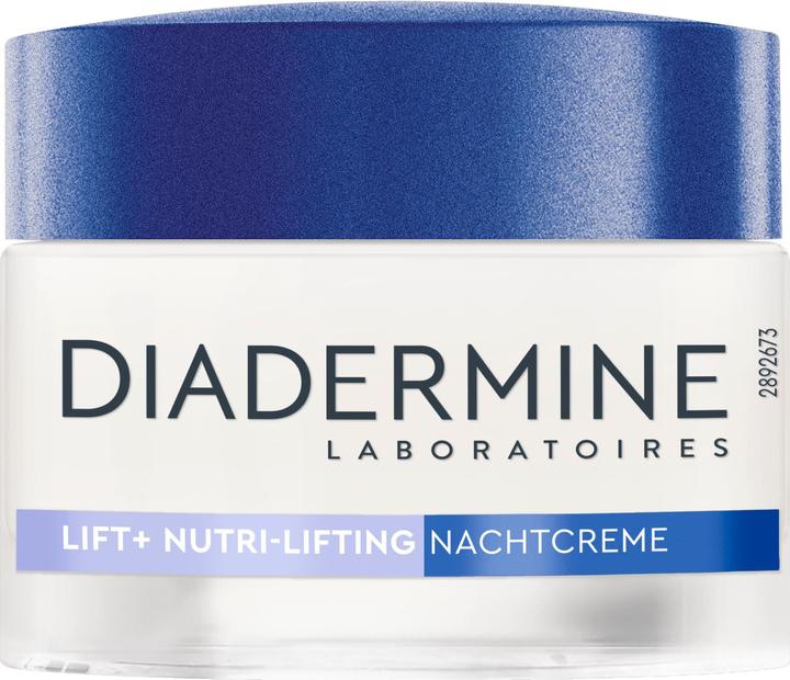 Produktbild Diadermine Lift+ (50 ml)