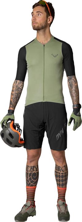 Immagine prodotto Dynafit Guanti Ride Unisex (S)