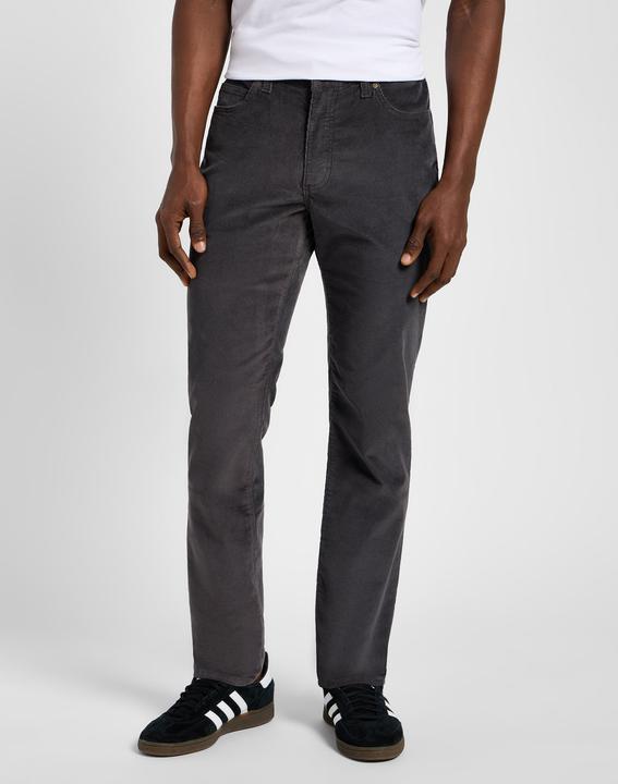 Produktbild Lee Stoffhose Slim Fit MVP (30, 34)