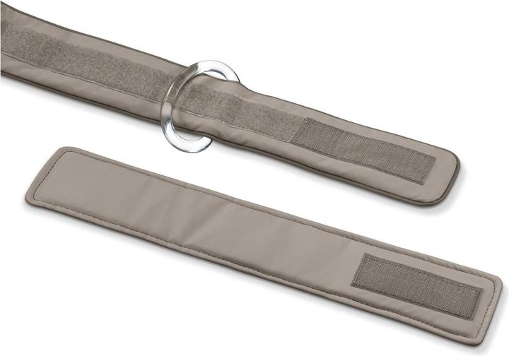 Image du produit Beurer mg 148