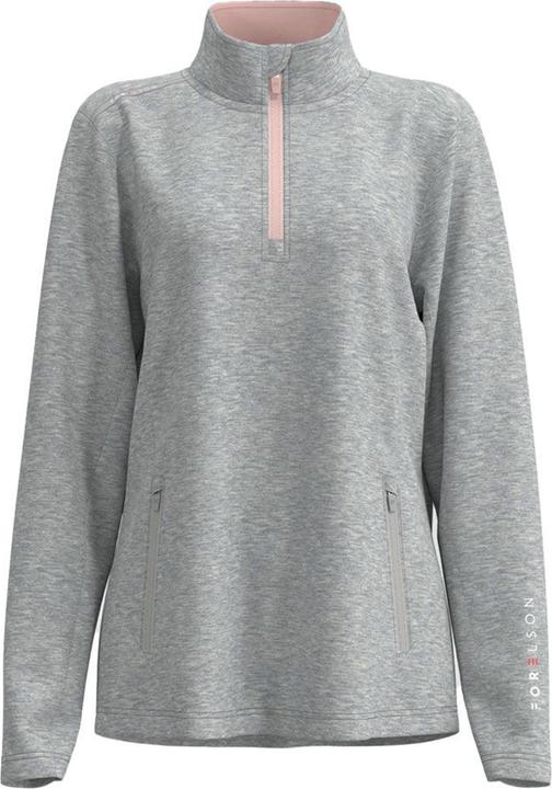 Forelson Moreton Sweatshirt