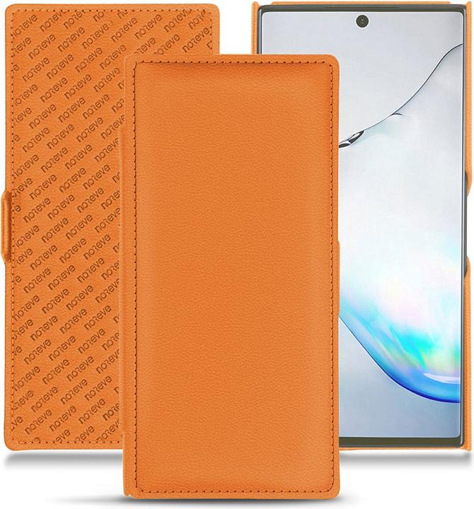 Arancione PU ( Pantone #ff9351 )