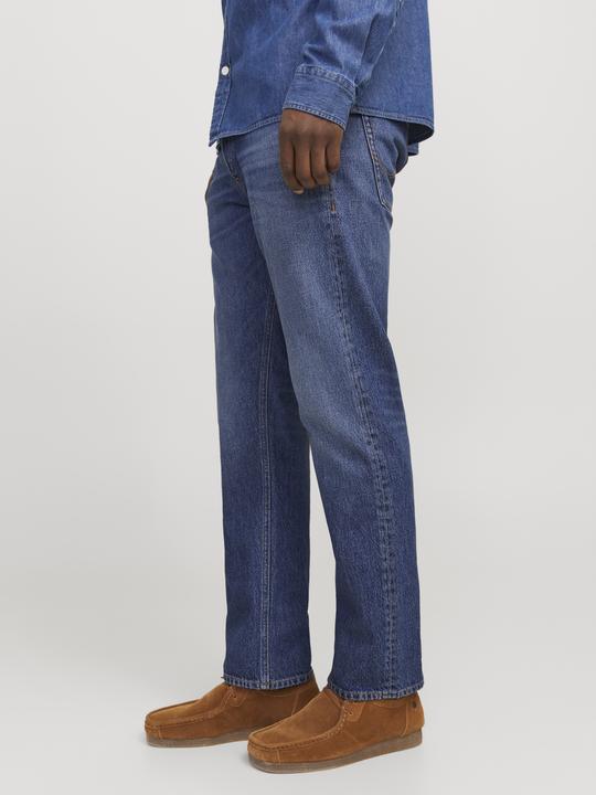 Produktbild Jack & Jones Jjichris Jjoriginal Sbd 632 Noos (W34/L30)