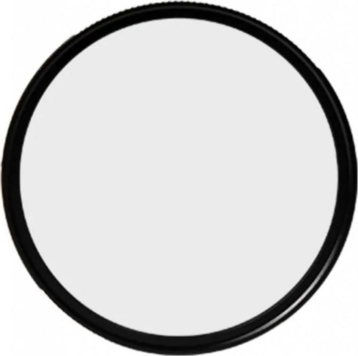 7artisans Lens filter 1/4 Black Mist - 49 mm (49 mm, Black Mist Filter, 49 mm)
