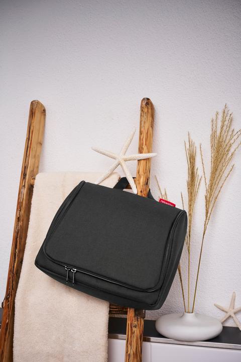 Actual product image reisenthel Toiletbag (4 l)