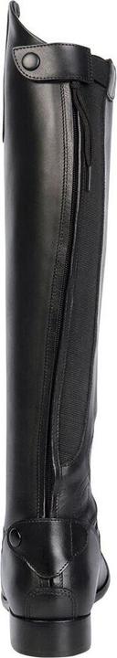 Actual product image Harry's Horse Donatelli S (38)