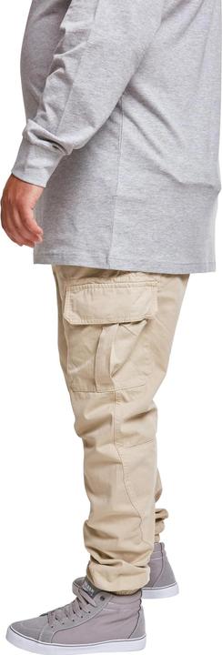 Produktbild Urban Classics Cargo Pants (S)