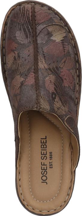 Image du produit Josef Seibel 56551-272 (35)