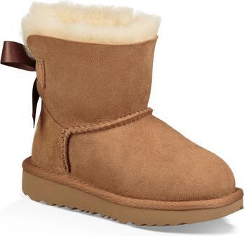 Produktbild Ugg Mini Bailey Bow II (31)