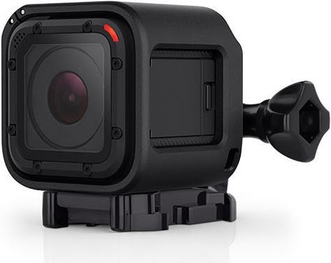 Produktbild GoPro Hero 4 Session (30p, WLAN, Bluetooth)