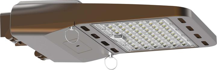 Actual product image Abalight LENON-II-100-860-120 (13500 lm, IP65)