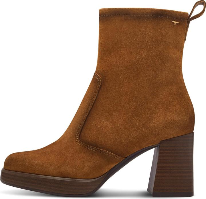 Produktbild Tamaris Stiefelette (40)