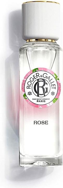 Produktbild Roger & Gallet Eau Parfumée (Eau de Parfum, 30 ml)