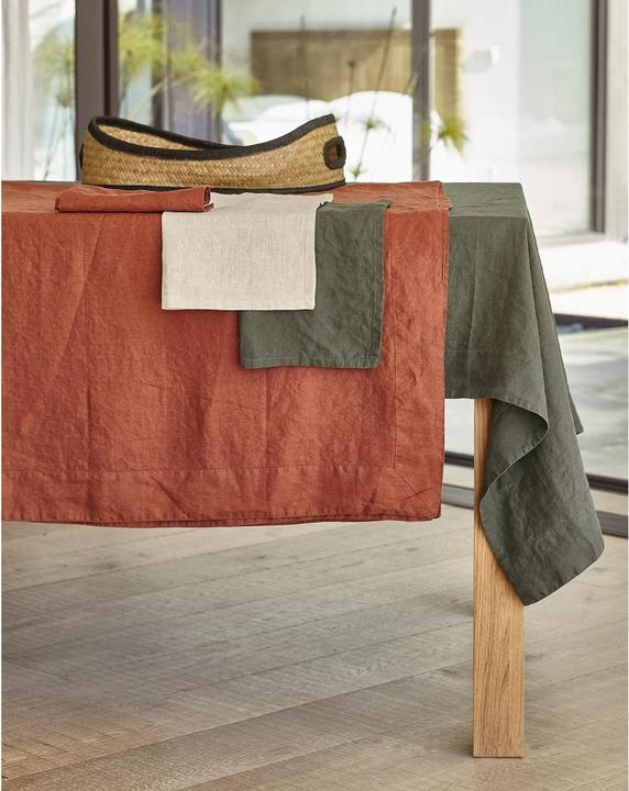 Image du produit AM.PM Linette (180 x 250 cm)