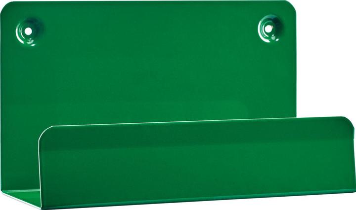 Actual product image Cederroth Wandhalterung für Erste-Hilfe SatzM/L un (First aid set accessories)