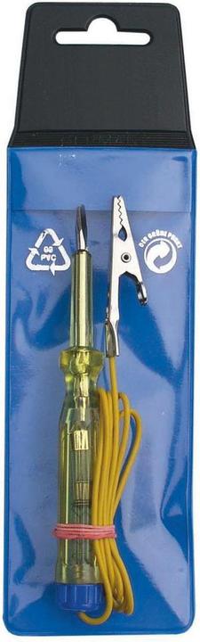 Actual product image Dönges Car current test kit 6 - 24 Volt, length 120 mm
