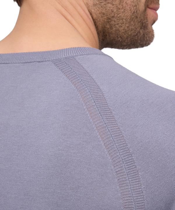 Immagine prodotto Falke FIN Silk Touch T-Shirt m (S)