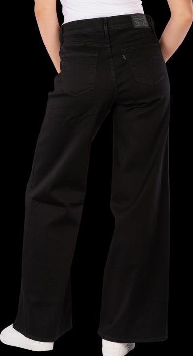 Immagine prodotto Levis 10023531 (W31/L32)