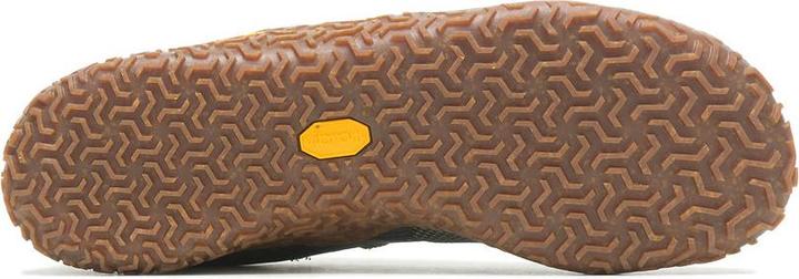 Actual product image Merrell Trail Glove 7 (45)