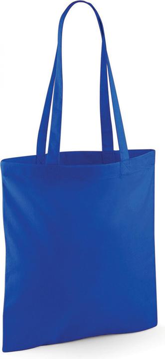 Immagine prodotto Westford Mill Borsa tote con manici lunghi
