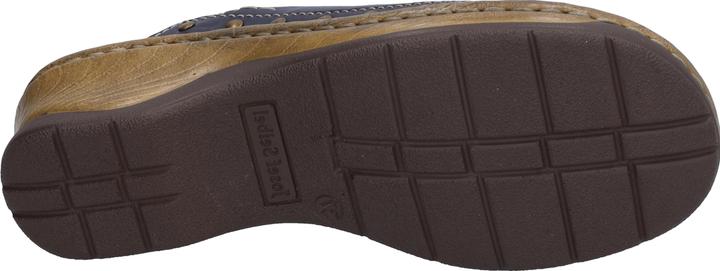 Image du produit Josef Seibel 56580-61 (40)