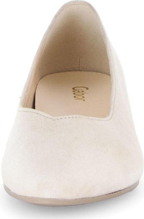 Immagine prodotto Gabor Pumps (38)