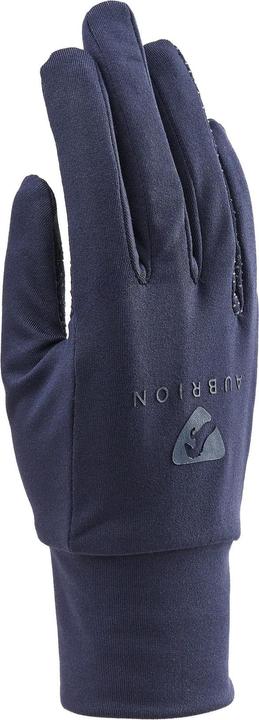 Immagine prodotto Aubrion Bambini Patterson Tessuto Termico Guanti da Equitazione (XL)
