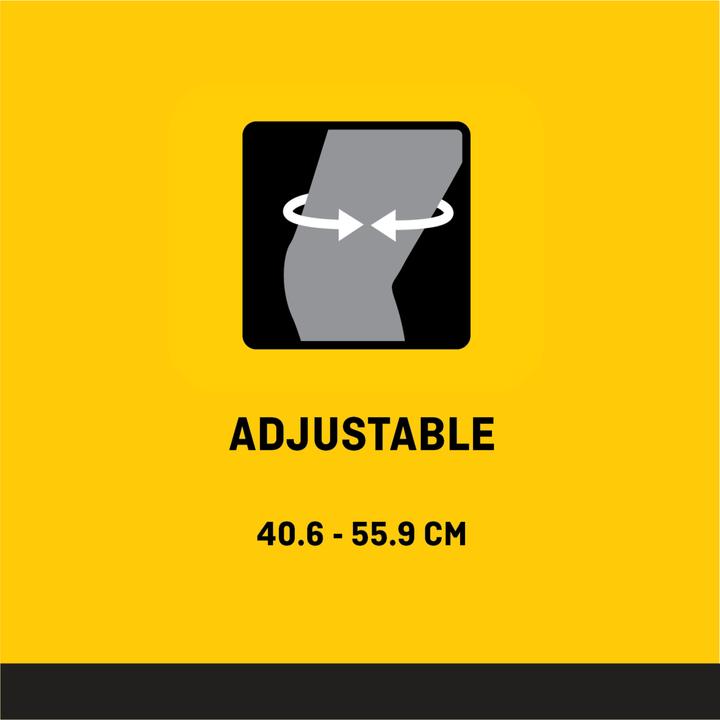Image du produit Futuro Kniebandage (Taille unique)